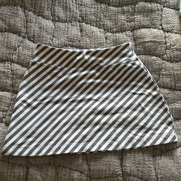 Athleta Skort - Picture 1 of 4